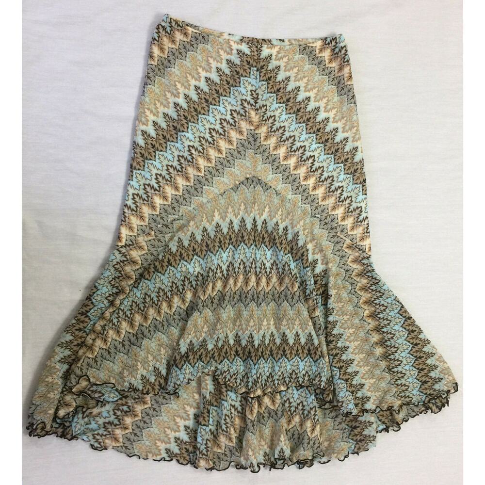 🫐  BANANA REPUBLIC WOMENS SKIRT SIZE S. 🫐